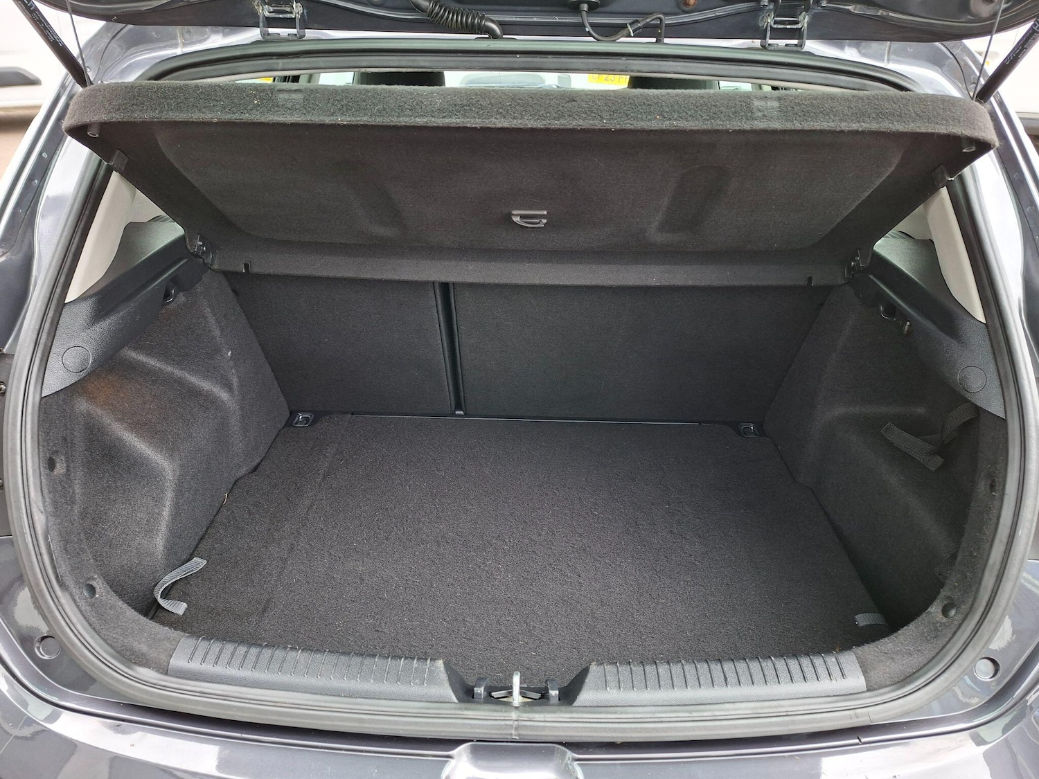 Used Kia Ceed 2015 for sale - 78099835: Photo 46