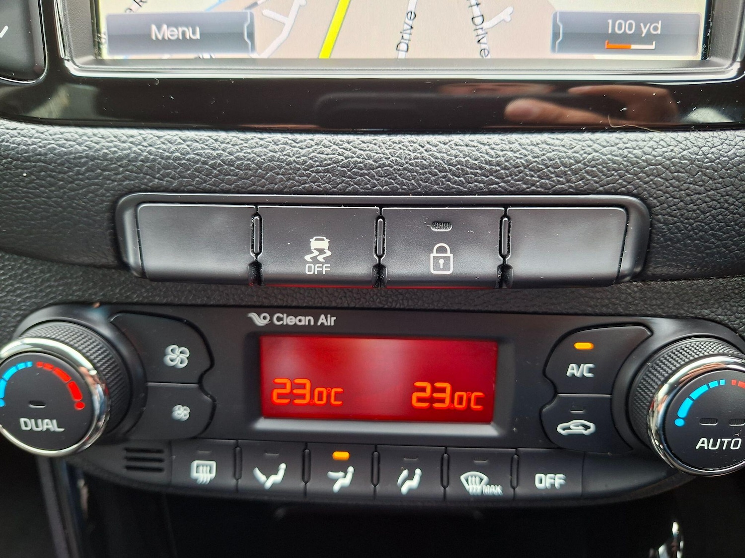 Used Kia Ceed 2015 for sale - 78099835: Photo 63