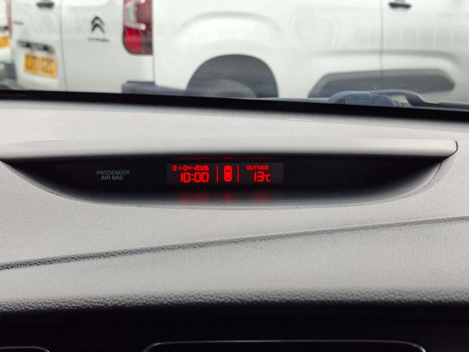 Used Kia Ceed 2015 for sale - 78099835: Photo 64