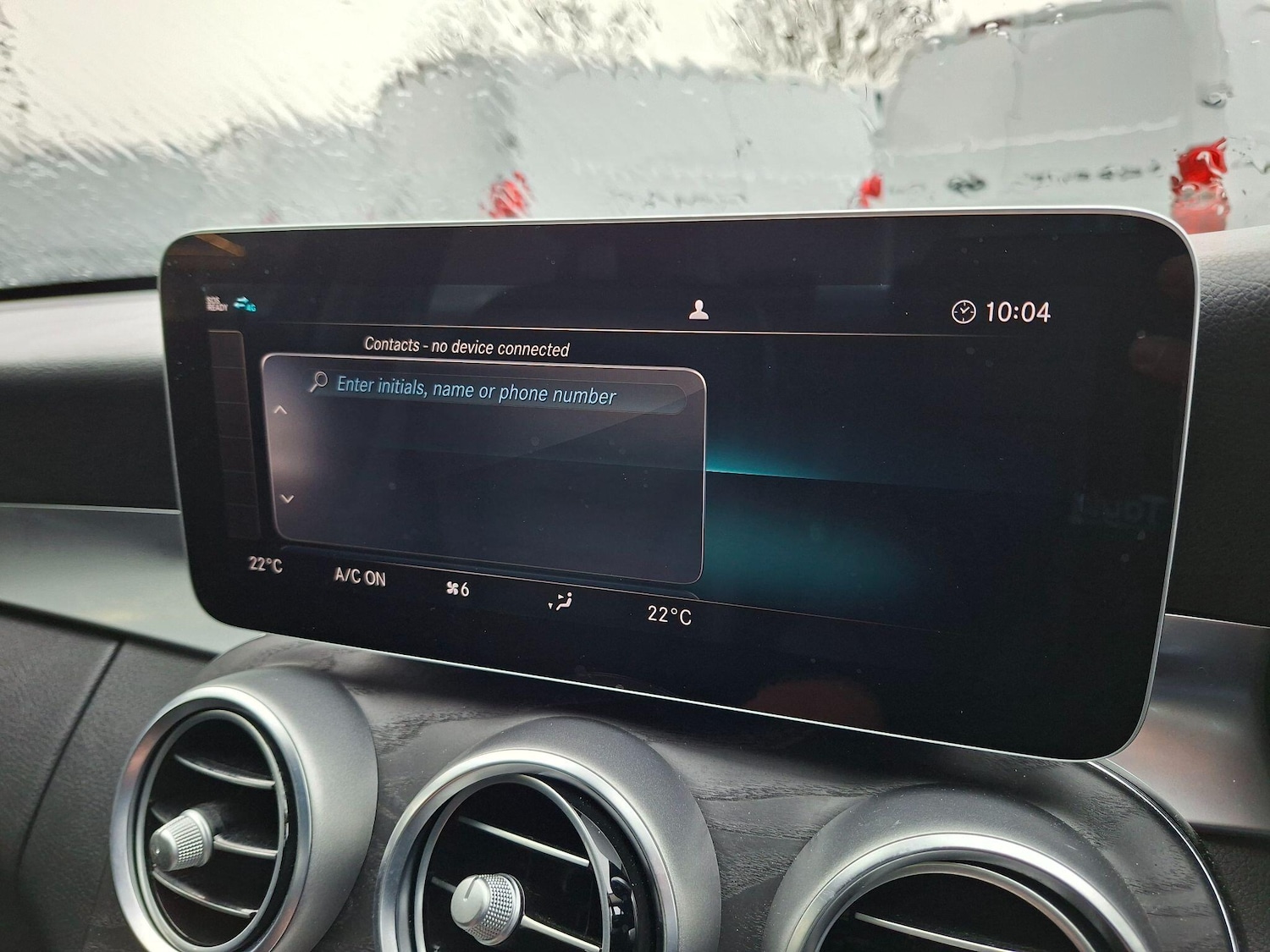 Used Mercedes-Benz C Class 2018 for sale - 77413291: Photo 37