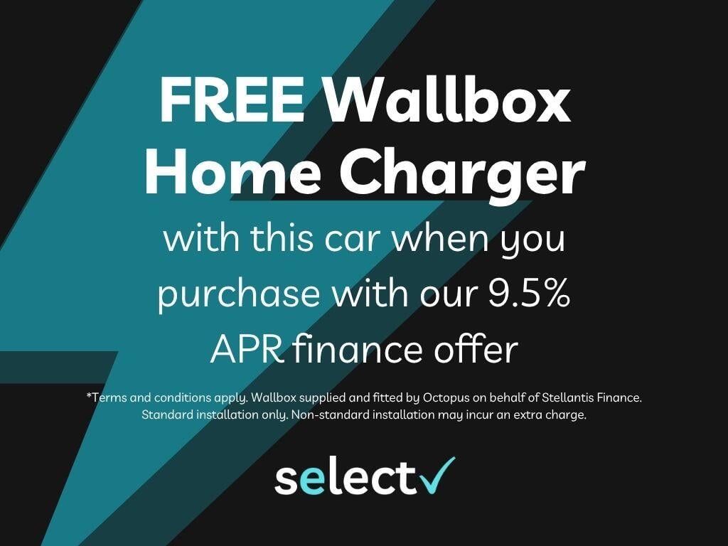 Used Citroen C3 2022 for sale - 77413311: Photo 39