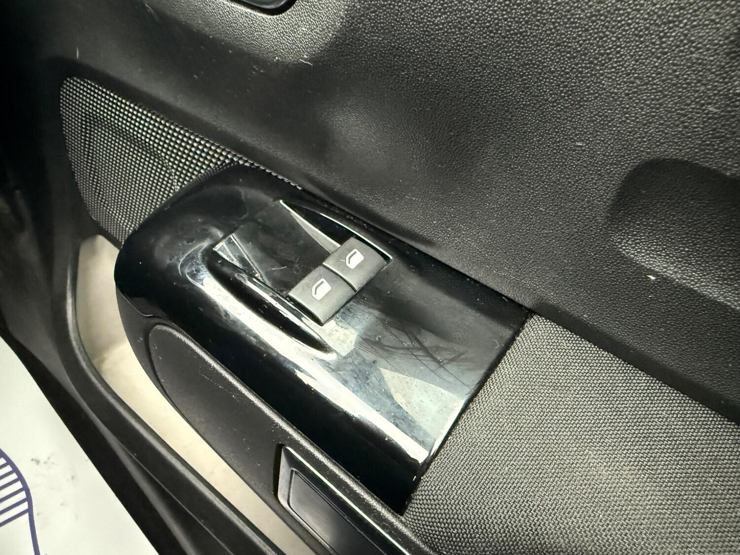 Used Citroen C3 2022 for sale - 77413311: Photo 43