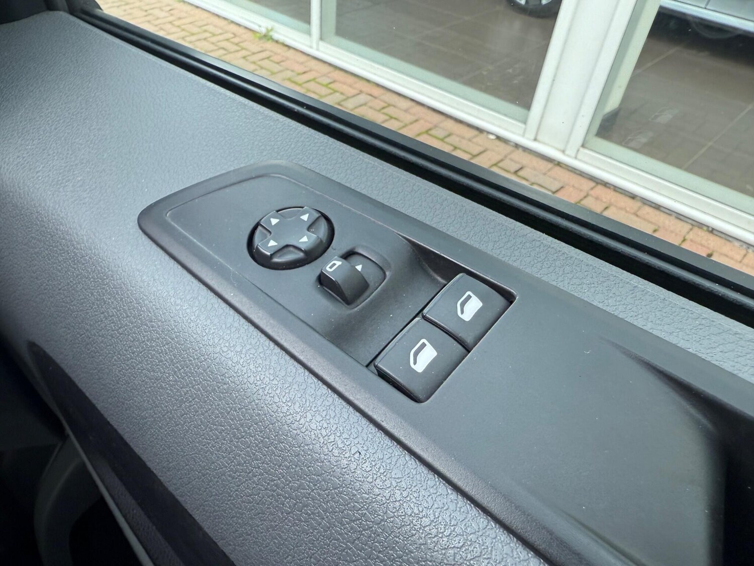 Used Citroen Dispatch 2022 for sale - 77413290: Photo 18