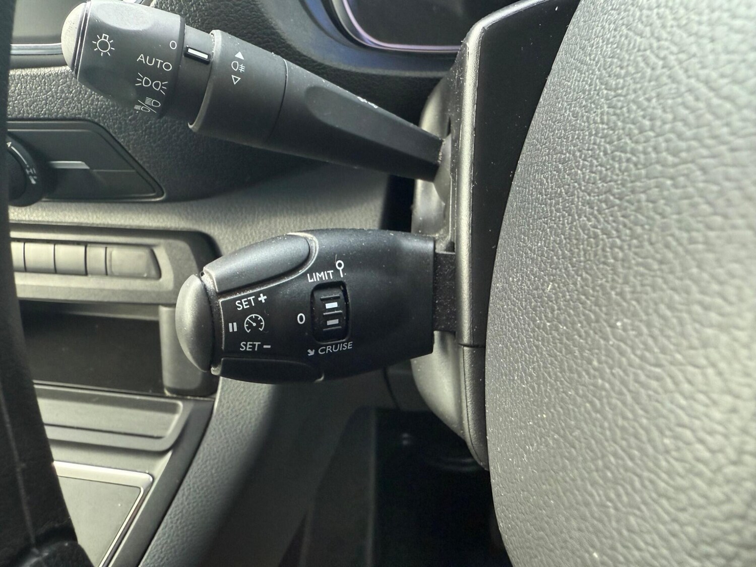 Used Citroen Dispatch 2022 for sale - 77413290: Photo 20