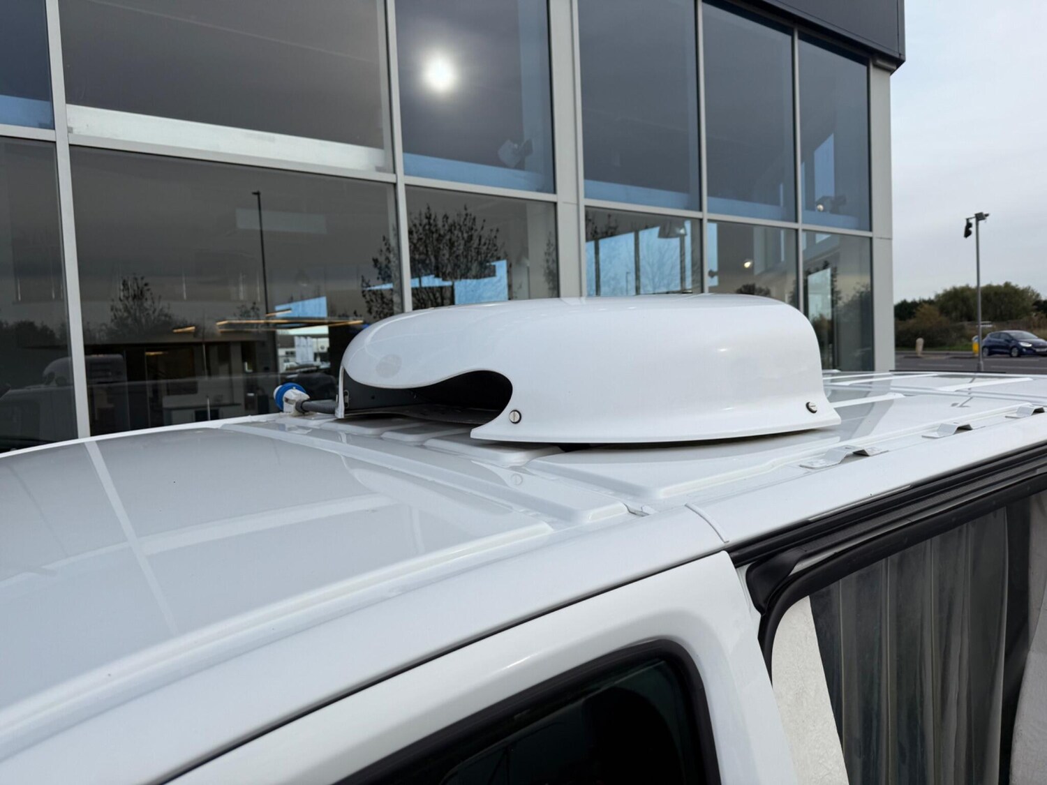 Used Citroen Dispatch 2022 for sale - 77413290: Photo 30