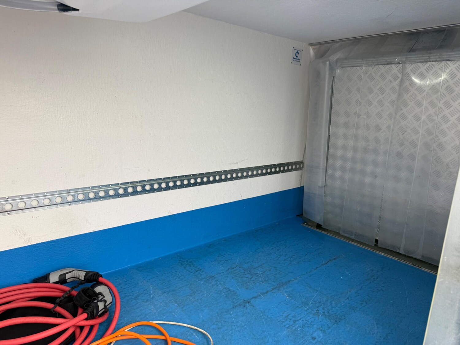 Used Citroen Dispatch 2022 for sale - 77413290: Photo 4