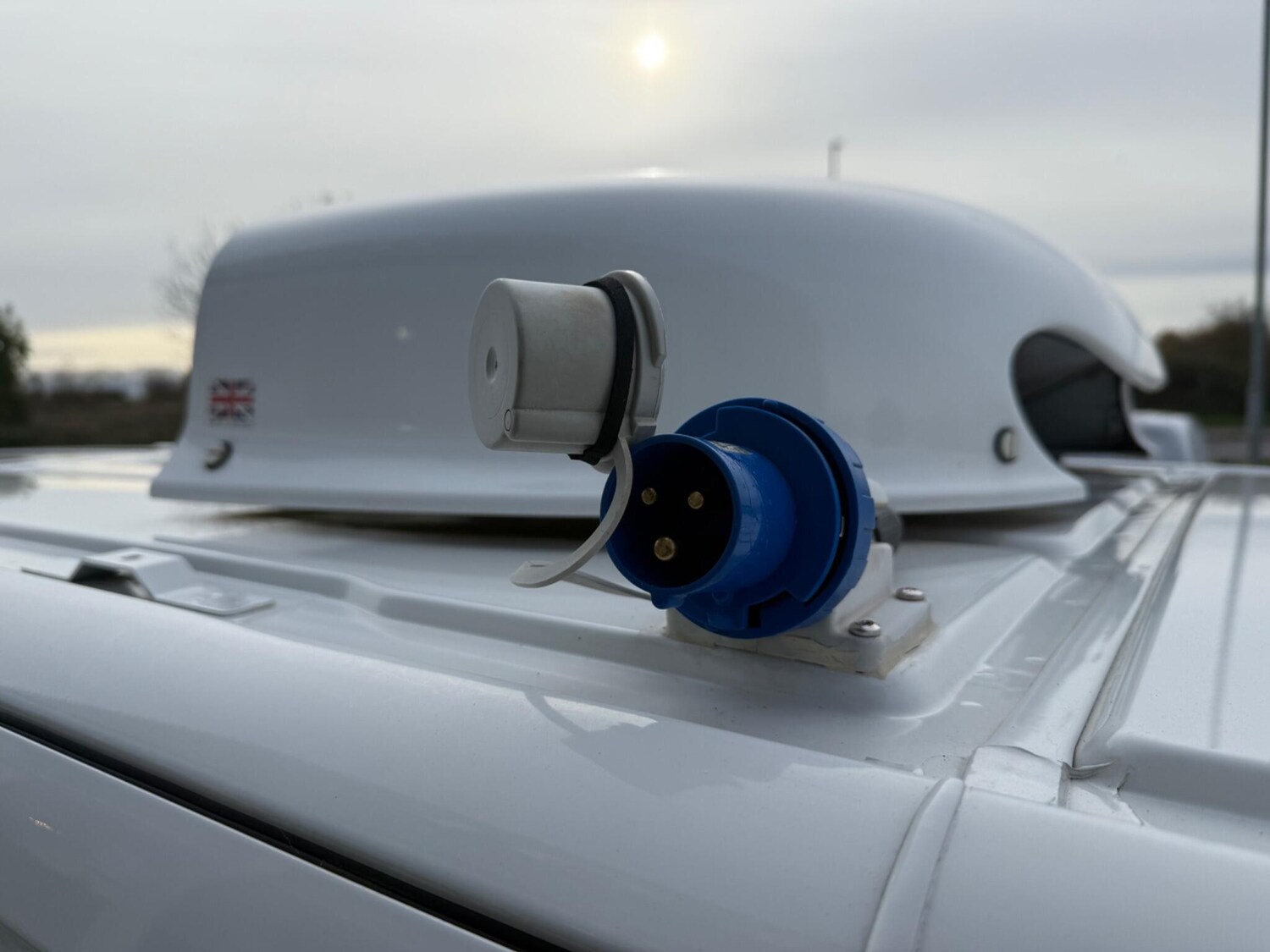 Used Citroen Dispatch 2022 for sale - 77413290: Photo 45