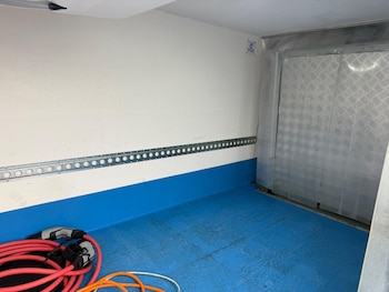 Used Citroen Dispatch 2022 for sale - 77413290: Photo