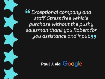 Used Citroen Berlingo 2023 for sale - 78136107: Photo