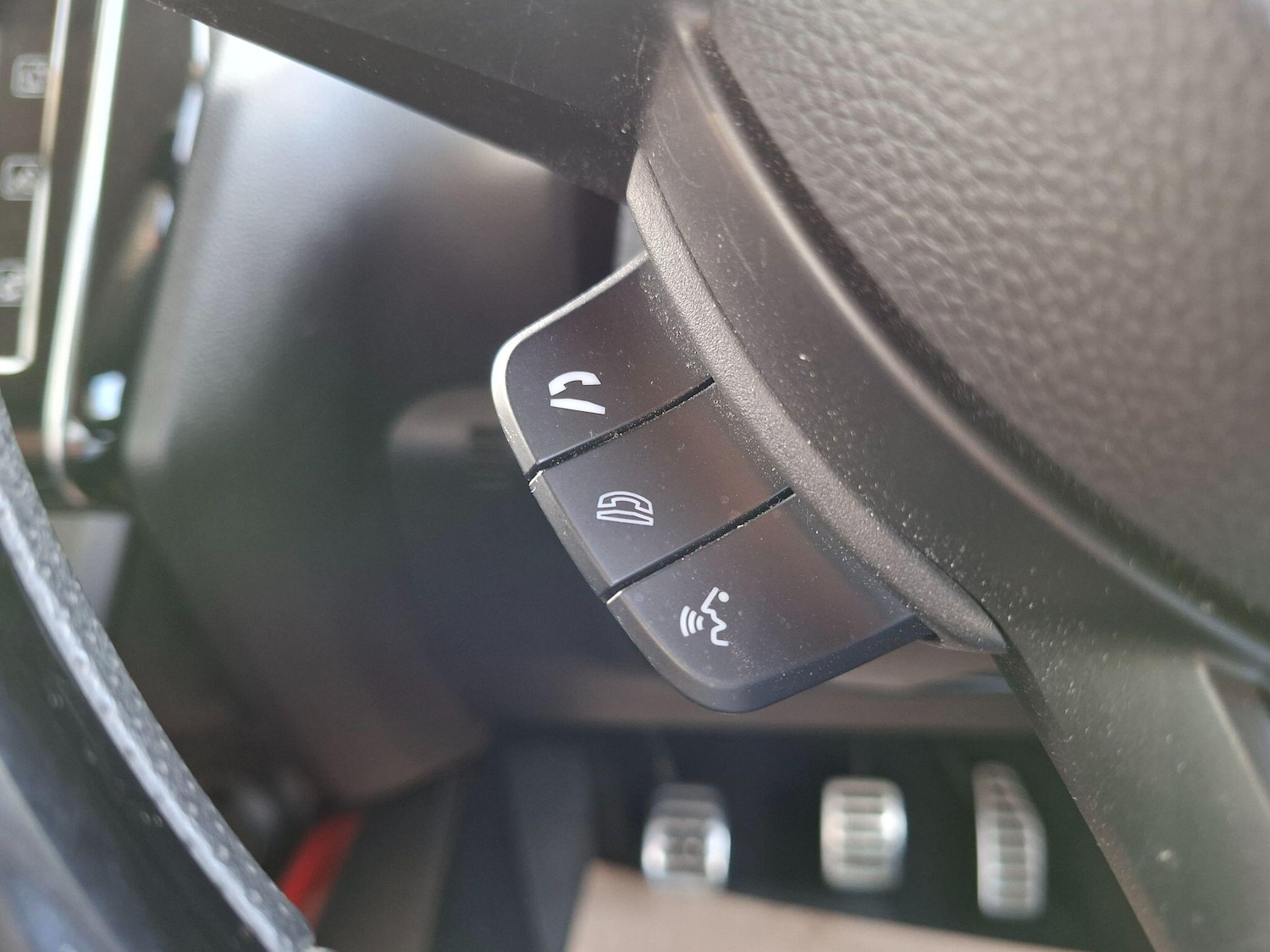 Used Suzuki Swift 2018 for sale - 77993481: Photo 28