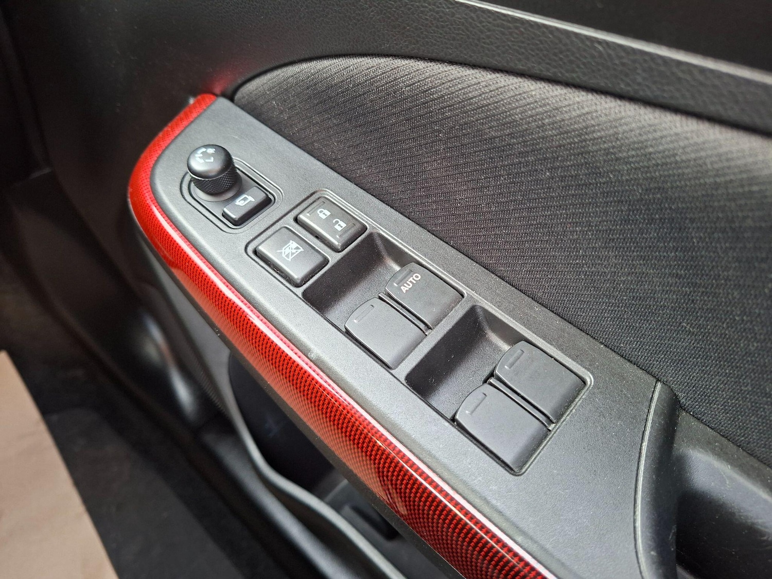 Used Suzuki Swift 2018 for sale - 77993481: Photo 31