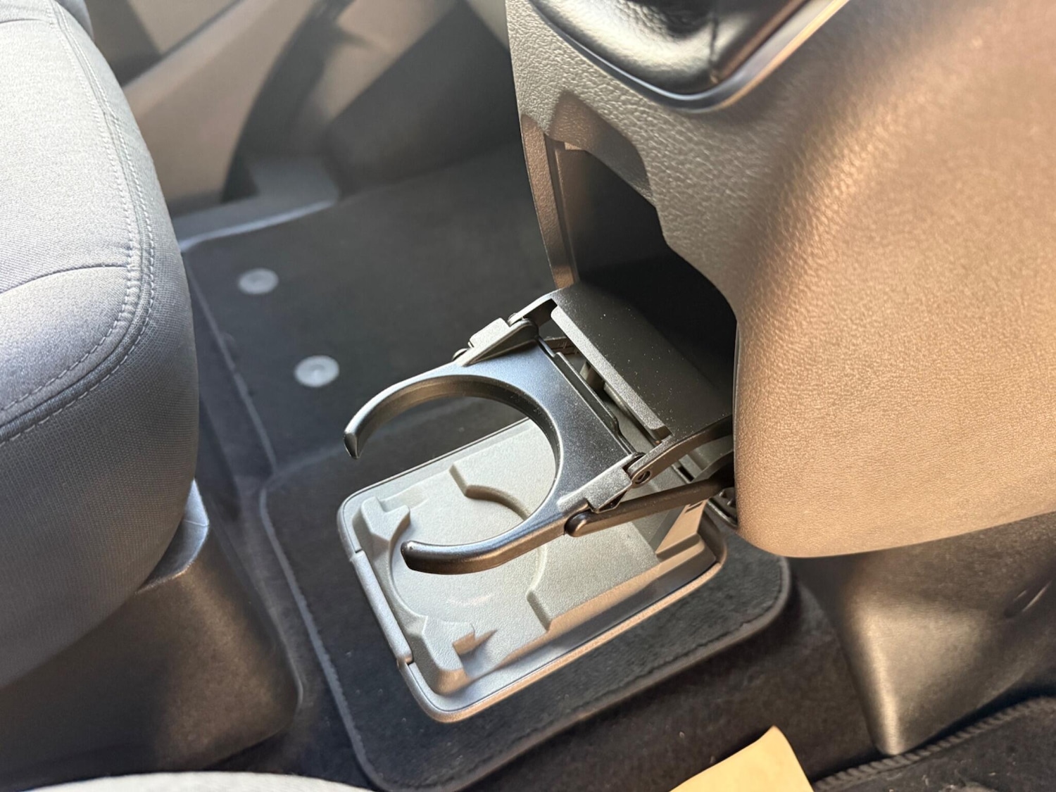 Used Ford Tourneo Custom 2019 for sale - 77413317: Photo 47