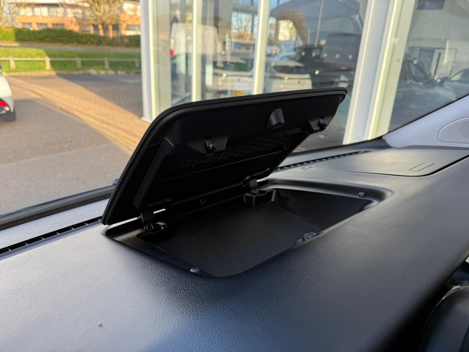 Used Ford Tourneo Custom 2019 for sale - 77413317: Photo 48