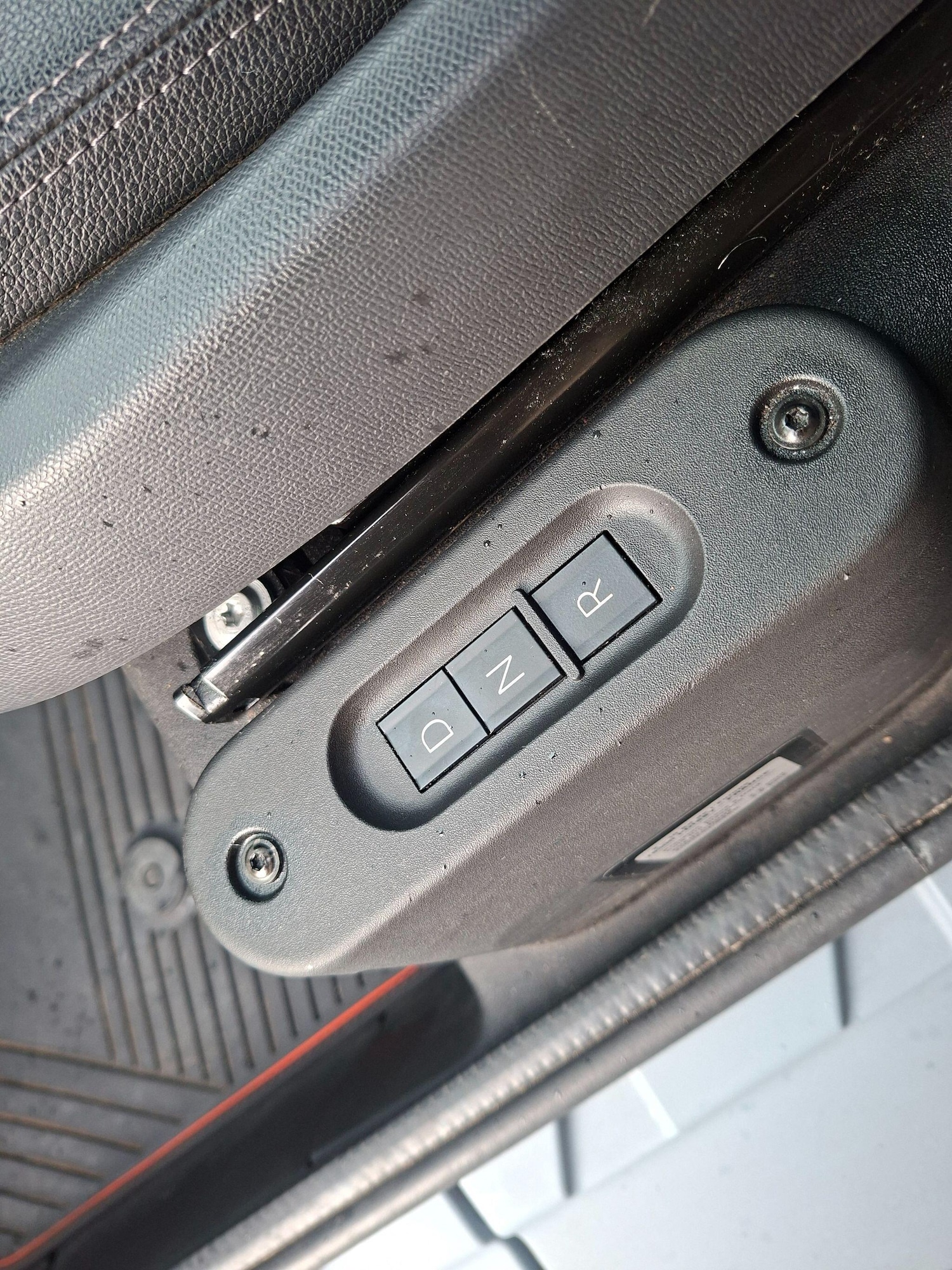 Used Citroen Ami 2022 for sale - 77958513: Photo 32