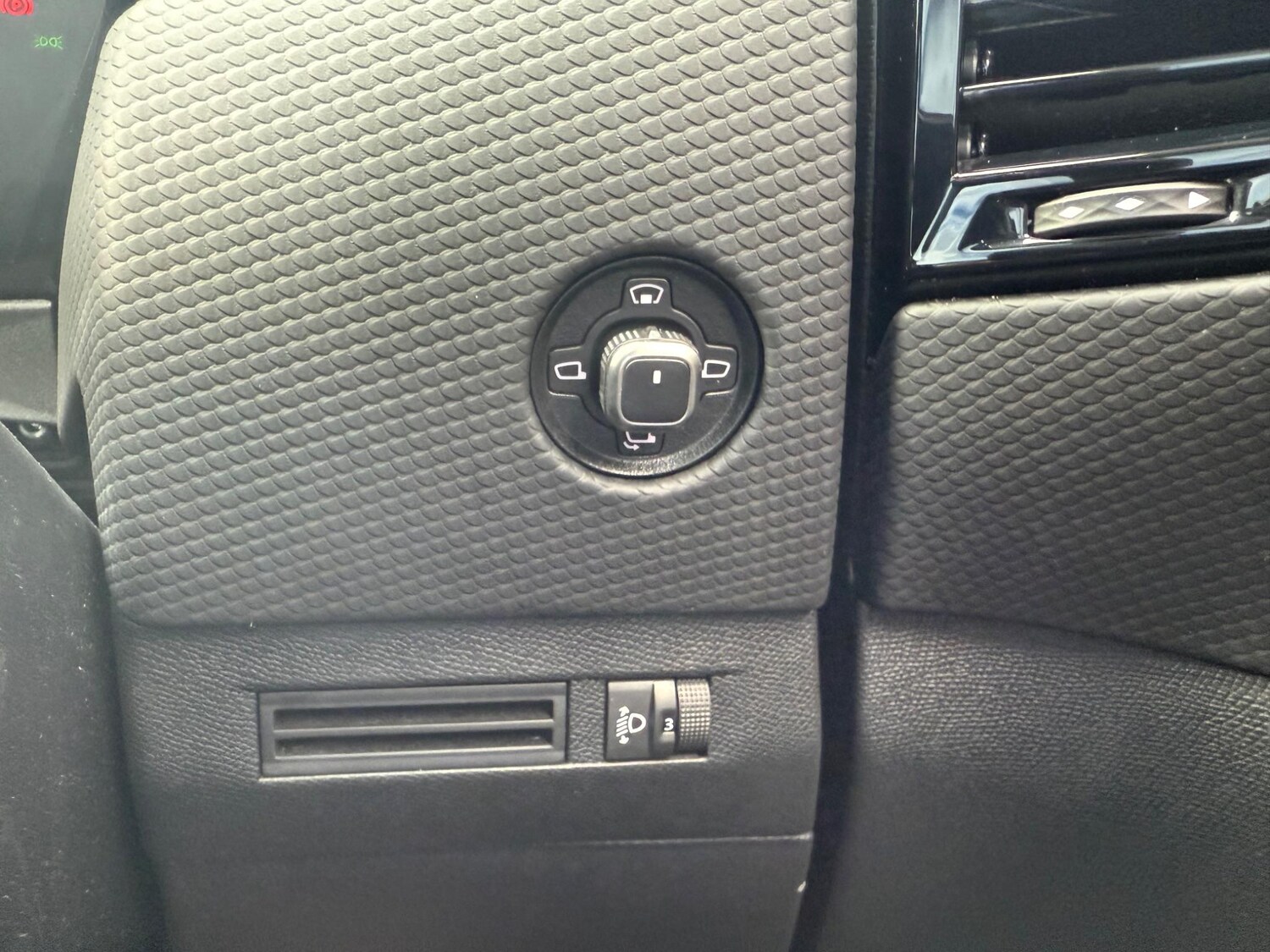 Used DS Automobiles DS 4 2022 for sale - 77413279: Photo 16