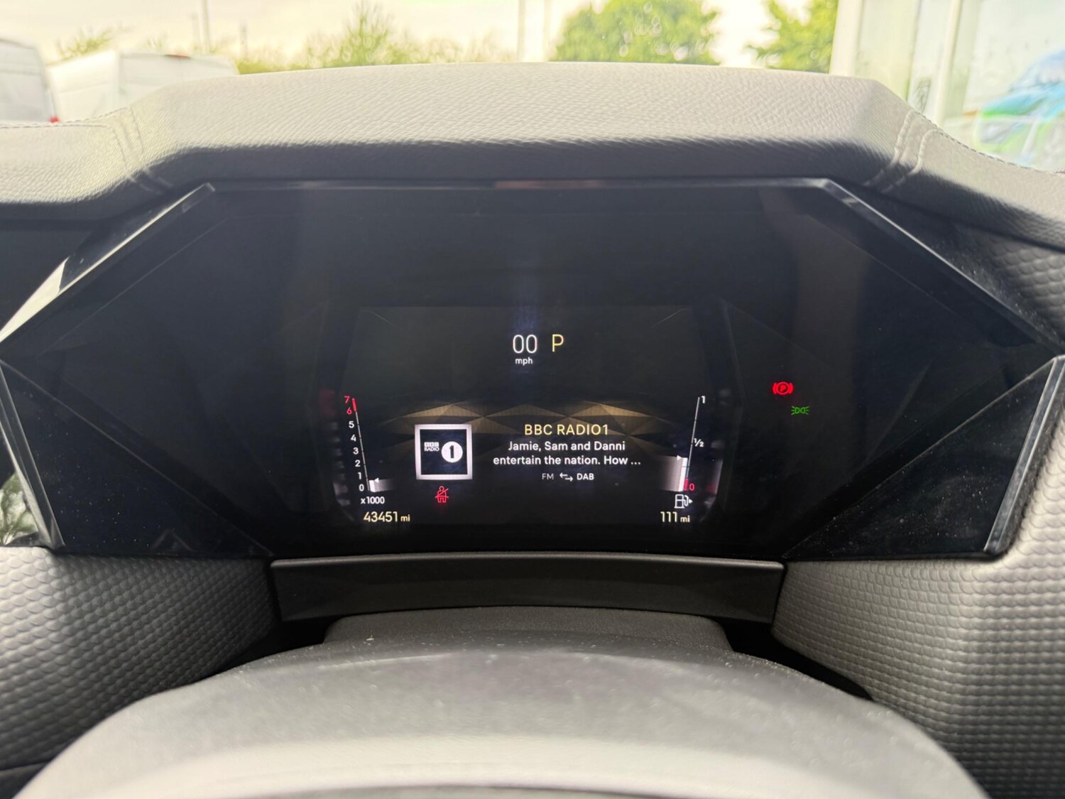 Used DS Automobiles DS 4 2022 for sale - 77413279: Photo 29