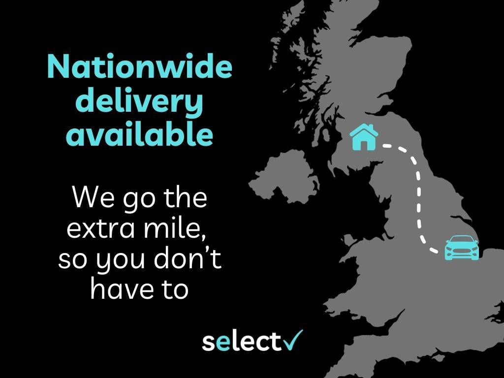 Used DS Automobiles DS 4 2022 for sale - 77413279: Photo 31