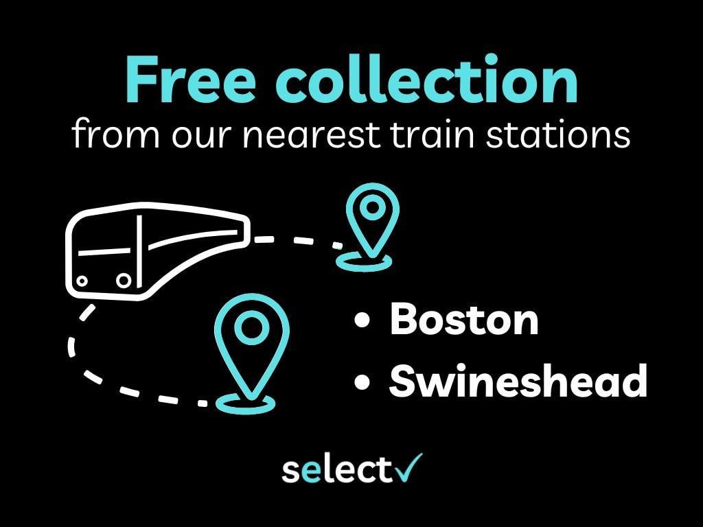 Used DS Automobiles DS 4 2022 for sale - 77413279: Photo 36