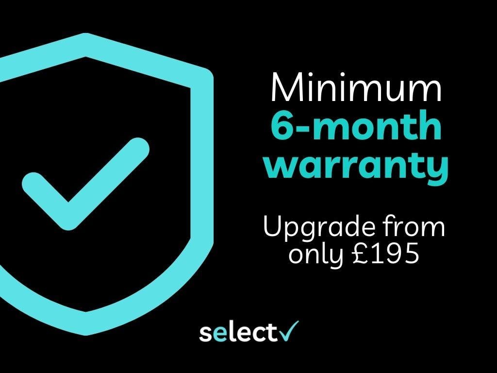 Used DS Automobiles DS 4 2022 for sale - 77413279: Photo 37