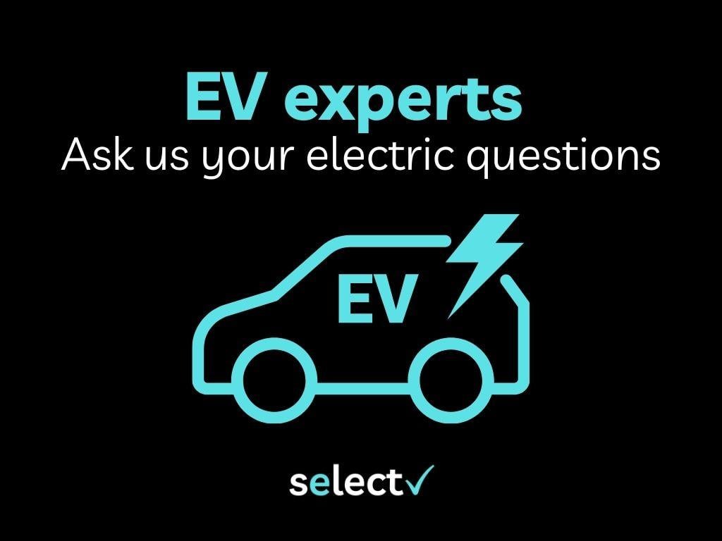 Used DS Automobiles DS 4 2022 for sale - 77413279: Photo 38