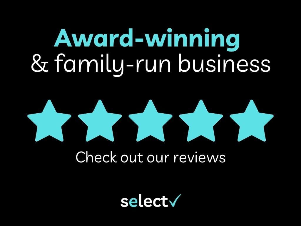 Used DS Automobiles DS 4 2022 for sale - 77413279: Photo 4