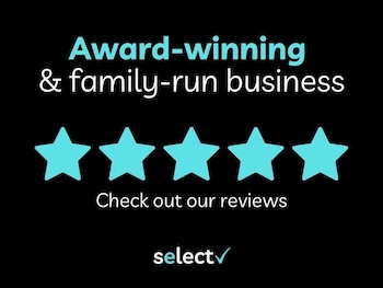 Used DS Automobiles DS 4 2022 for sale - 77413279: Photo