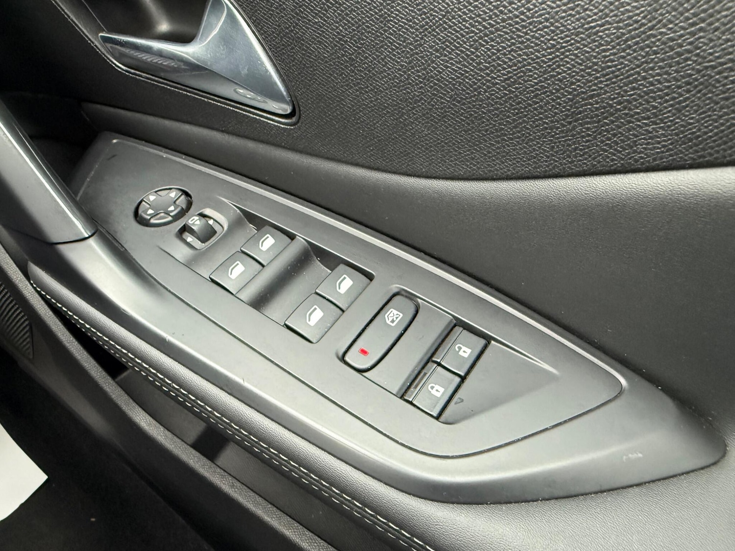 Used Peugeot 308 2022 for sale - 78019661: Photo 17