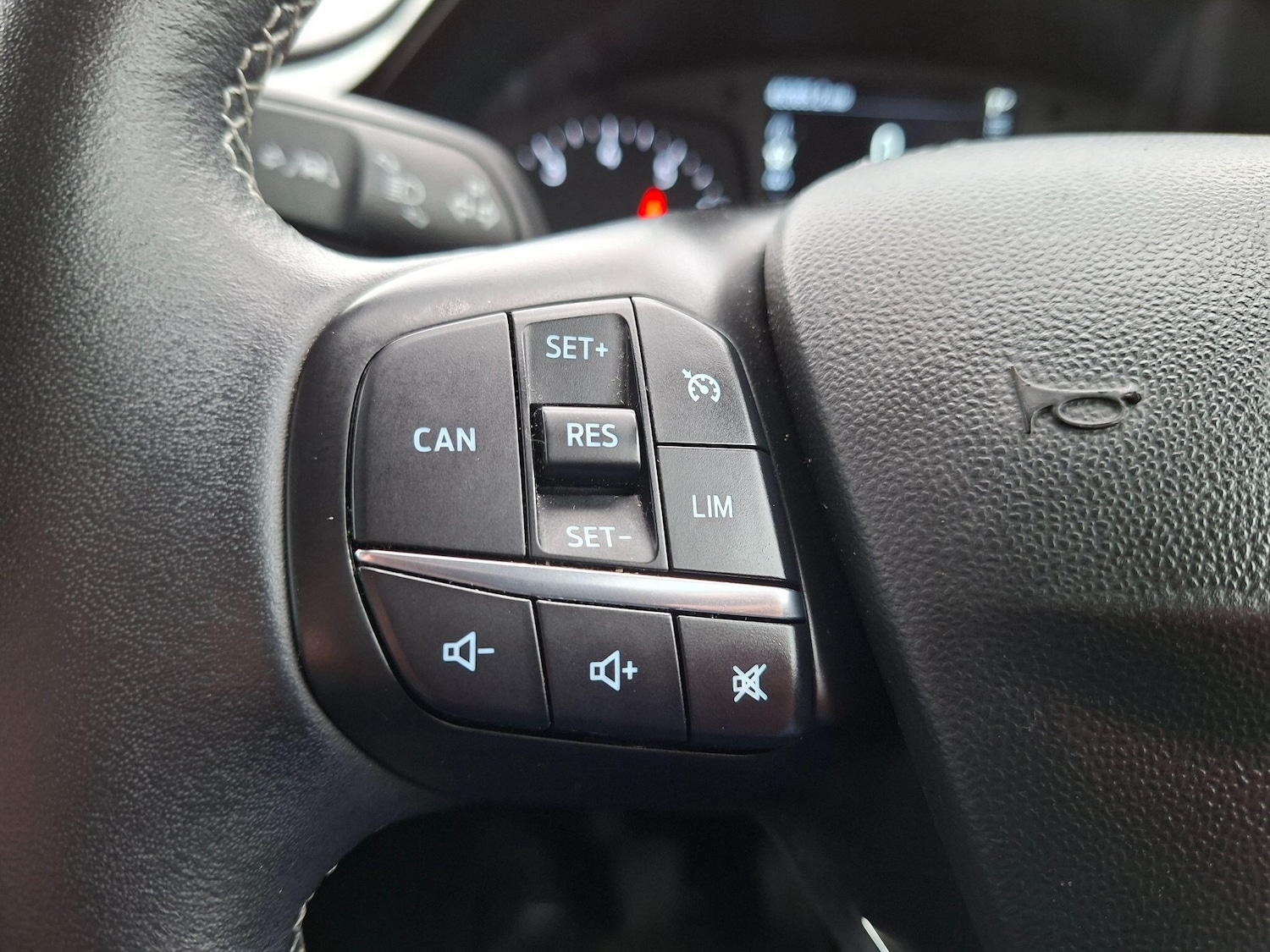 Used Ford Fiesta 2020 for sale - 77799091: Photo 26