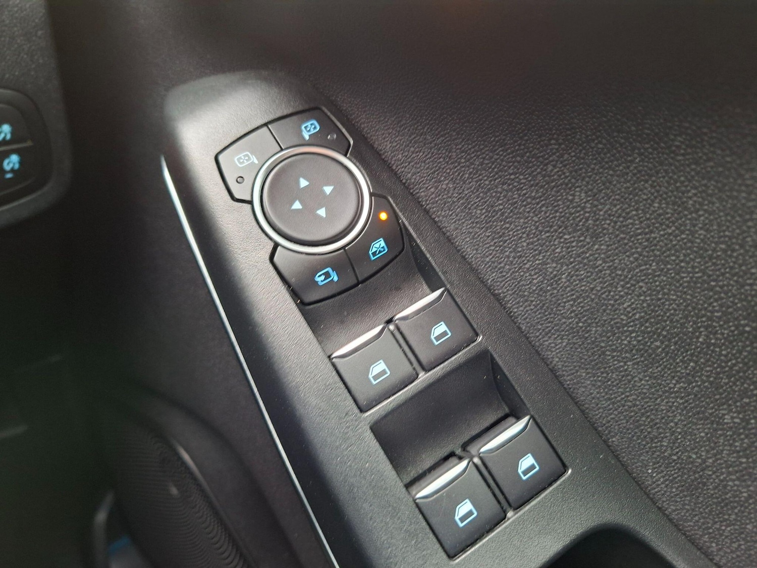 Used Ford Fiesta 2020 for sale - 77799091: Photo 28