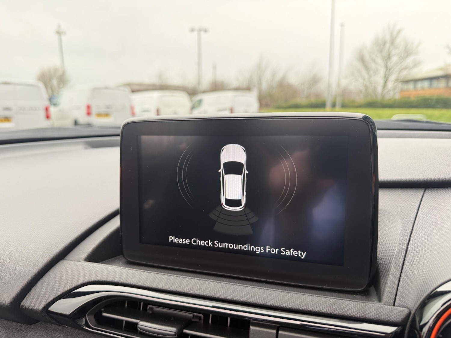 Used Mazda MX-5 2019 for sale - 77625208: Photo 34