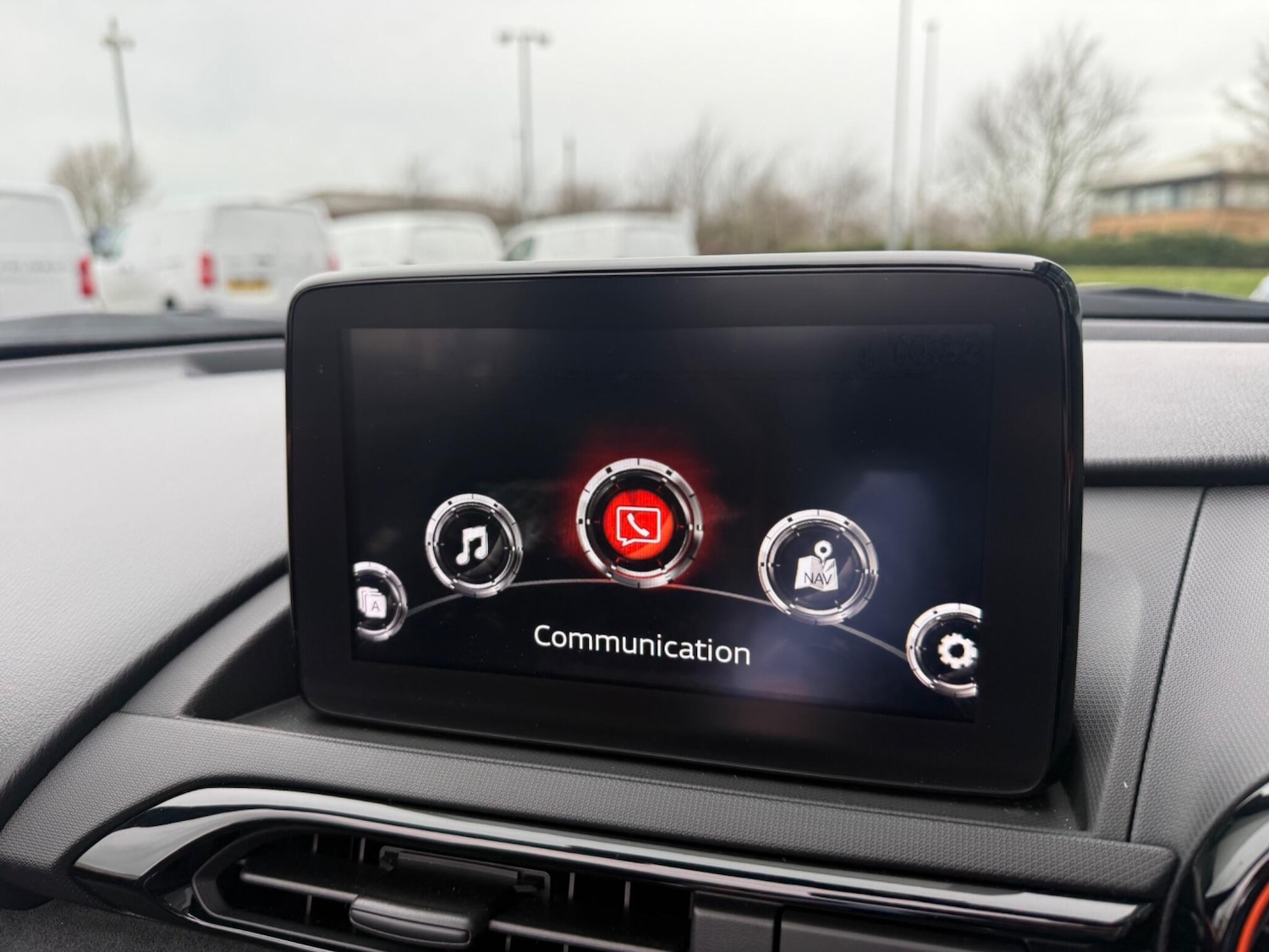 Used Mazda MX-5 2019 for sale - 77625208: Photo 40