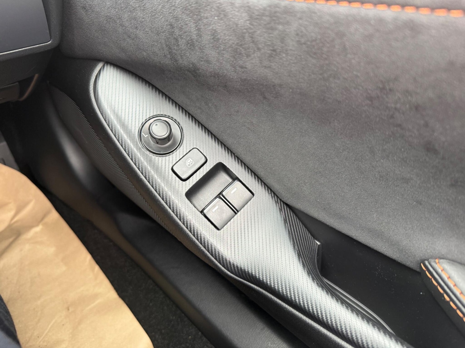 Used Mazda MX-5 2019 for sale - 77625208: Photo 57