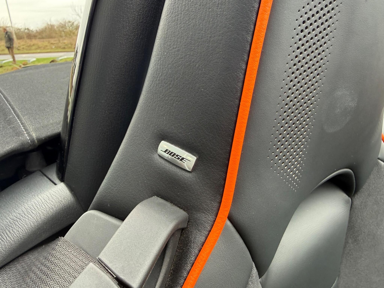 Used Mazda MX-5 2019 for sale - 77625208: Photo 58