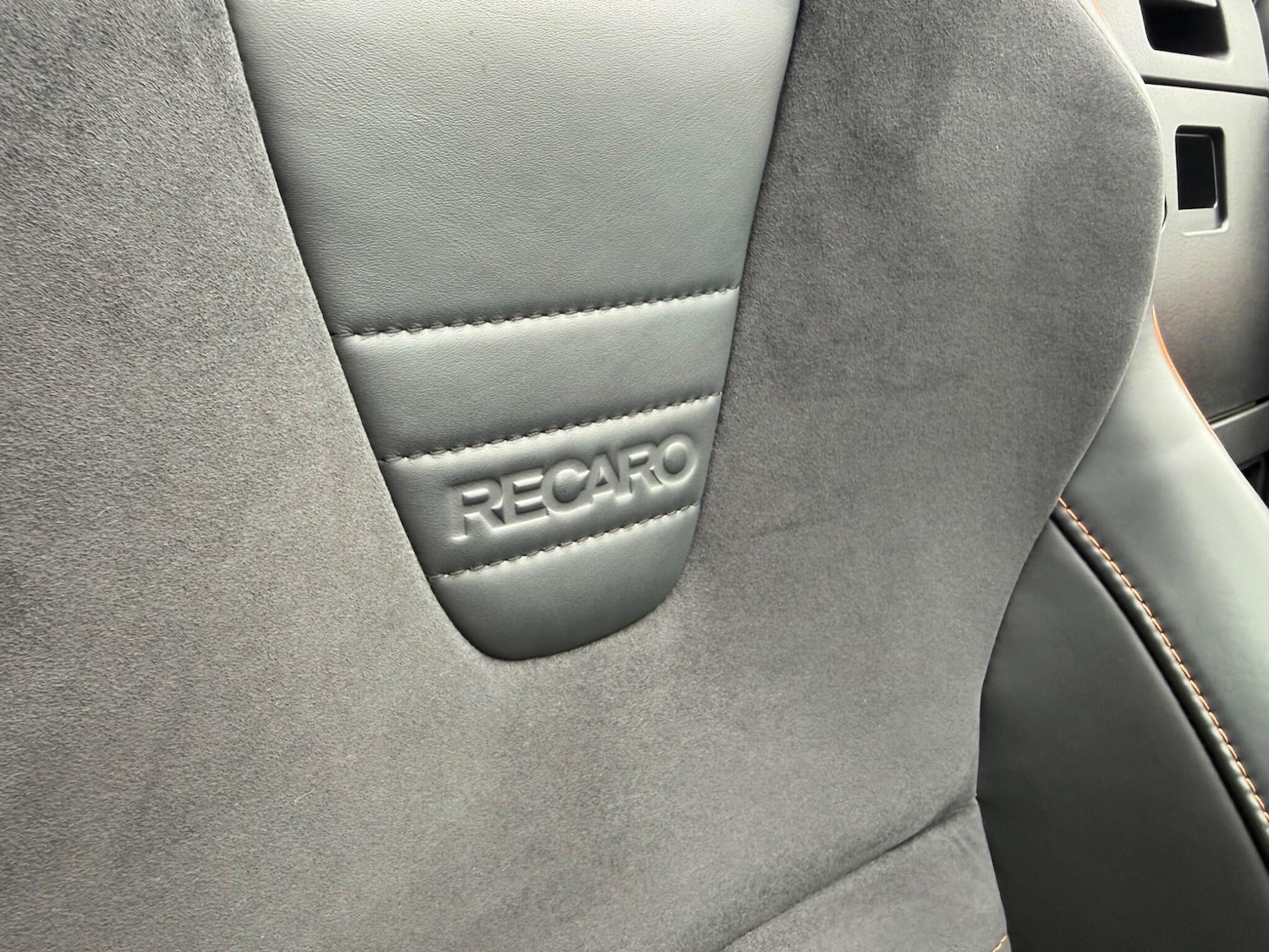 Used Mazda MX-5 2019 for sale - 77625208: Photo 59