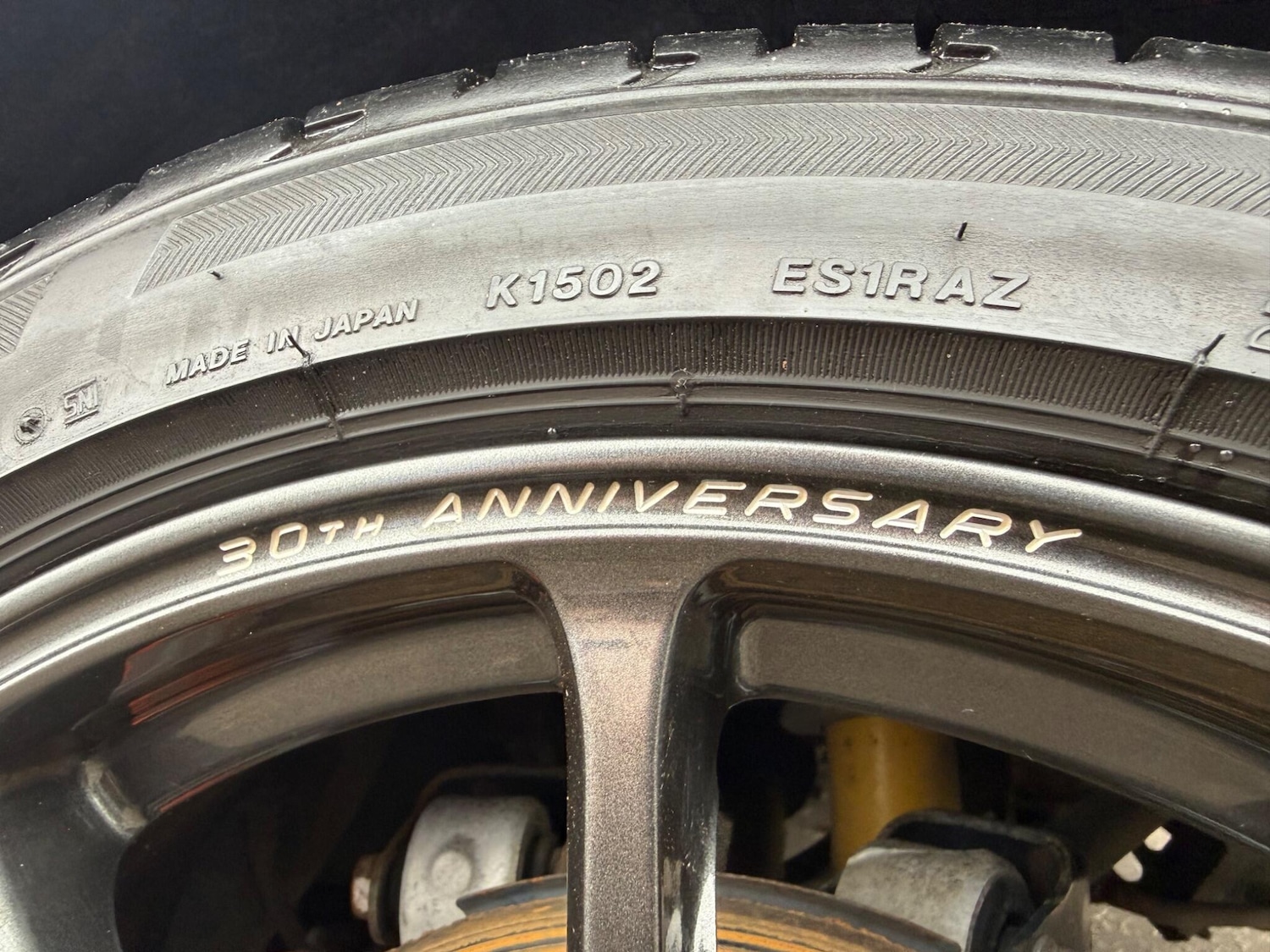 Used Mazda MX-5 2019 for sale - 77625208: Photo 60