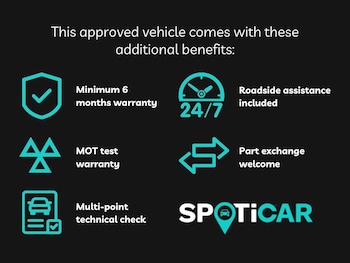 Used Ford Focus 2020 for sale - 78586070: Photo