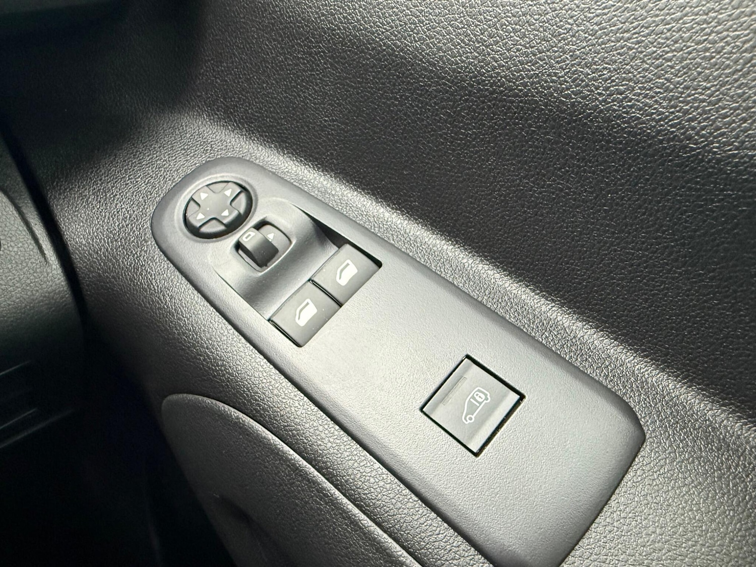 Used Citroen Berlingo 2023 for sale - 77854173: Photo 13