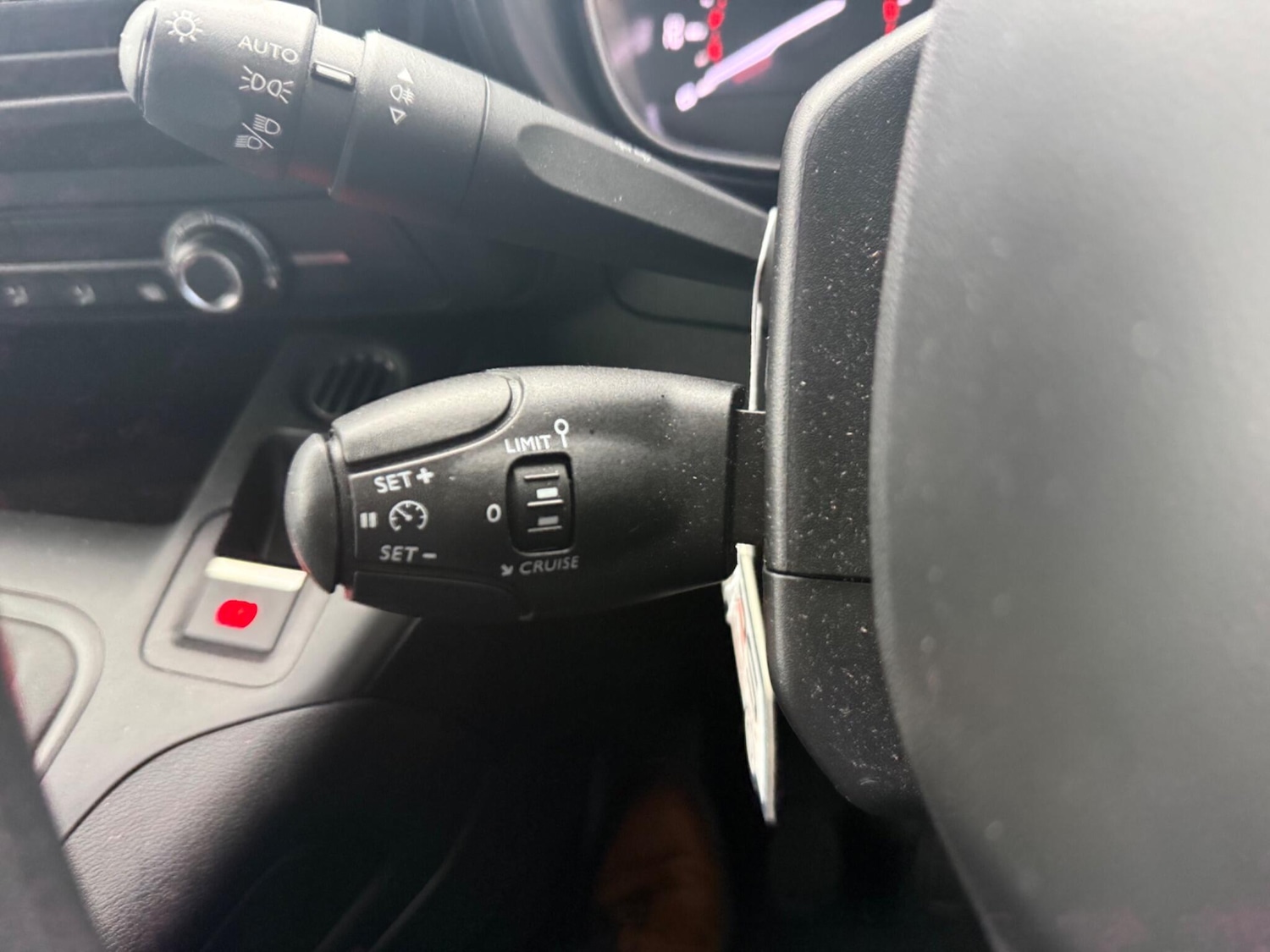 Used Citroen Berlingo 2023 for sale - 77854173: Photo 14