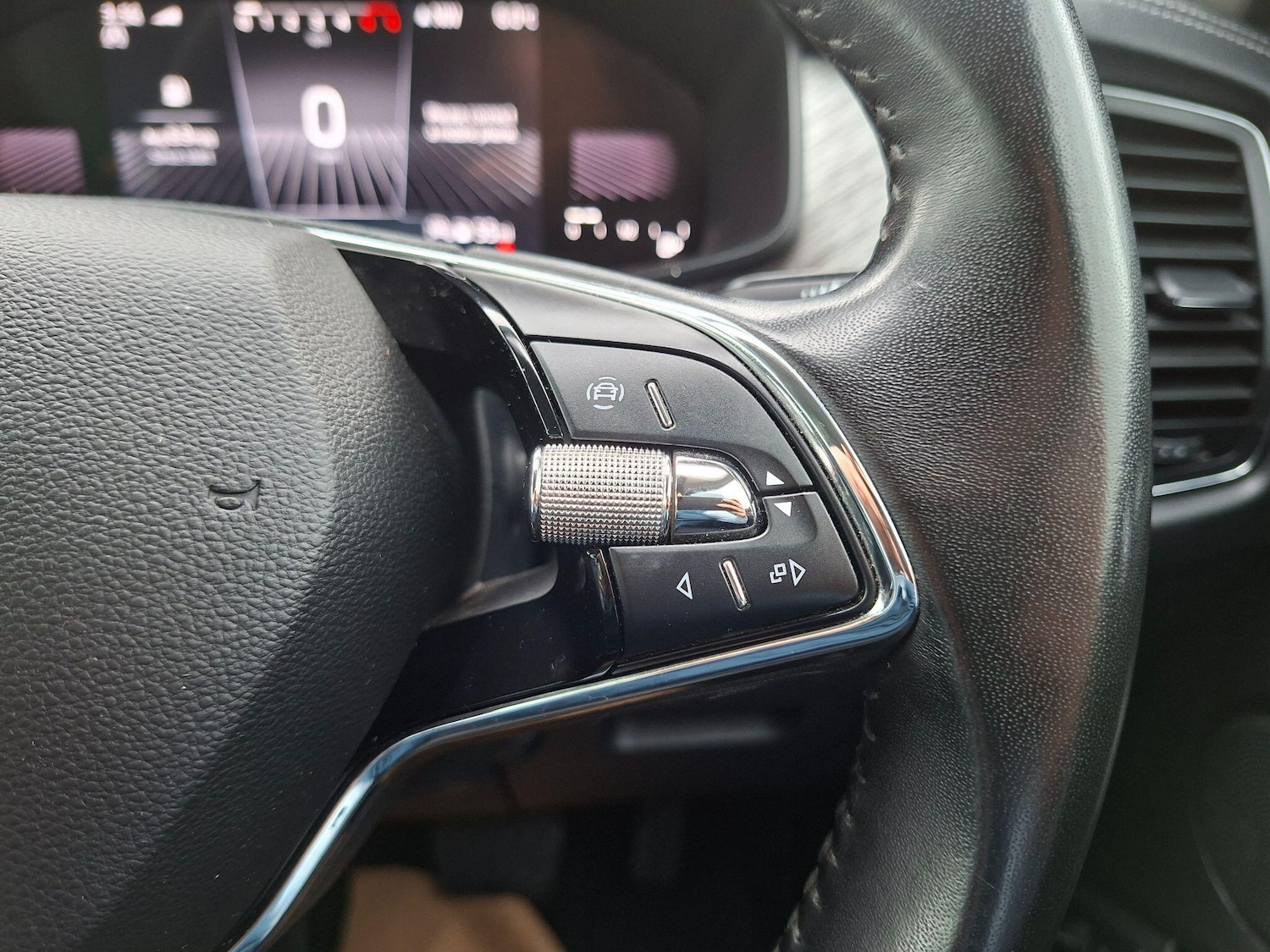 Used Skoda Kodiaq 2023 for sale - 77993466: Photo 28