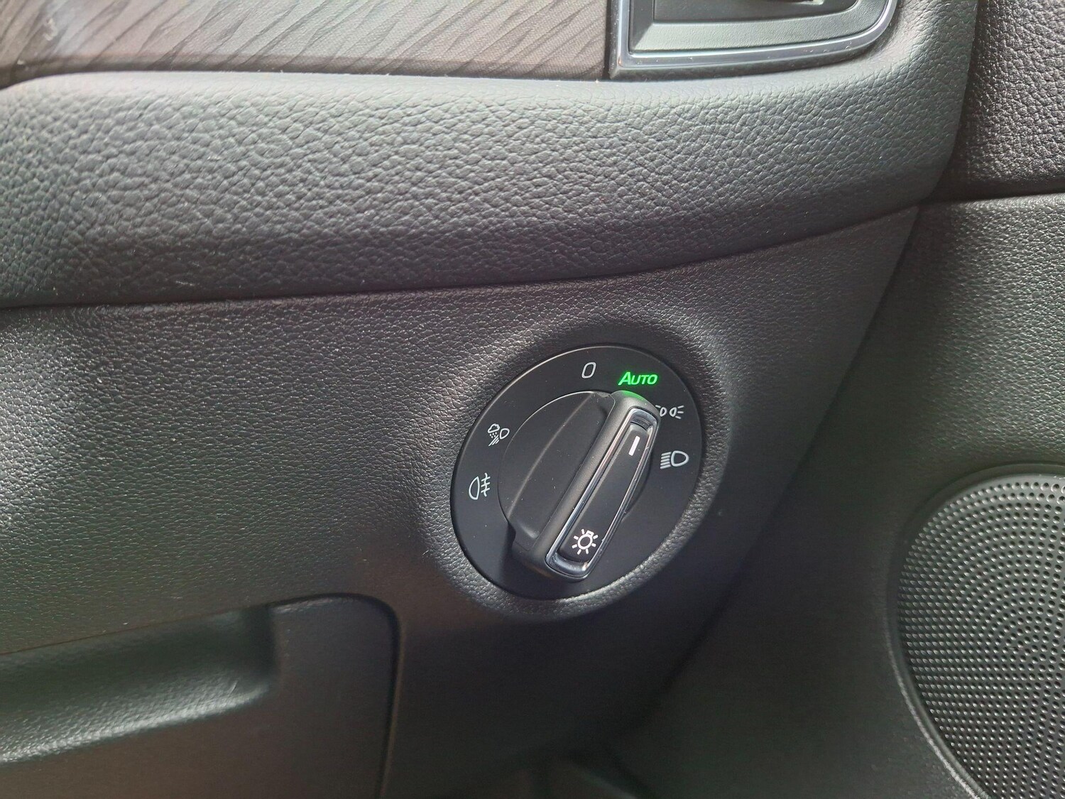 Used Skoda Kodiaq 2023 for sale - 77993466: Photo 29