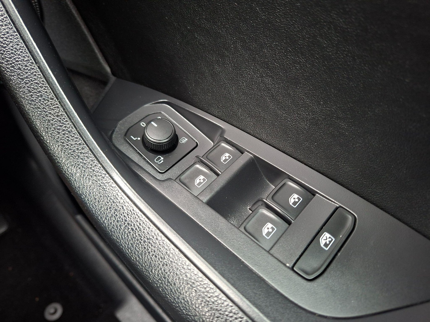 Used Skoda Kodiaq 2023 for sale - 77993466: Photo 30