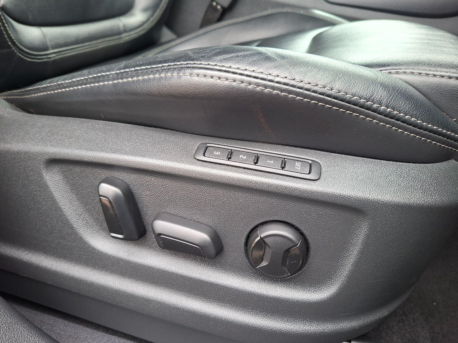 Used Skoda Kodiaq 2023 for sale - 77993466: Photo 31