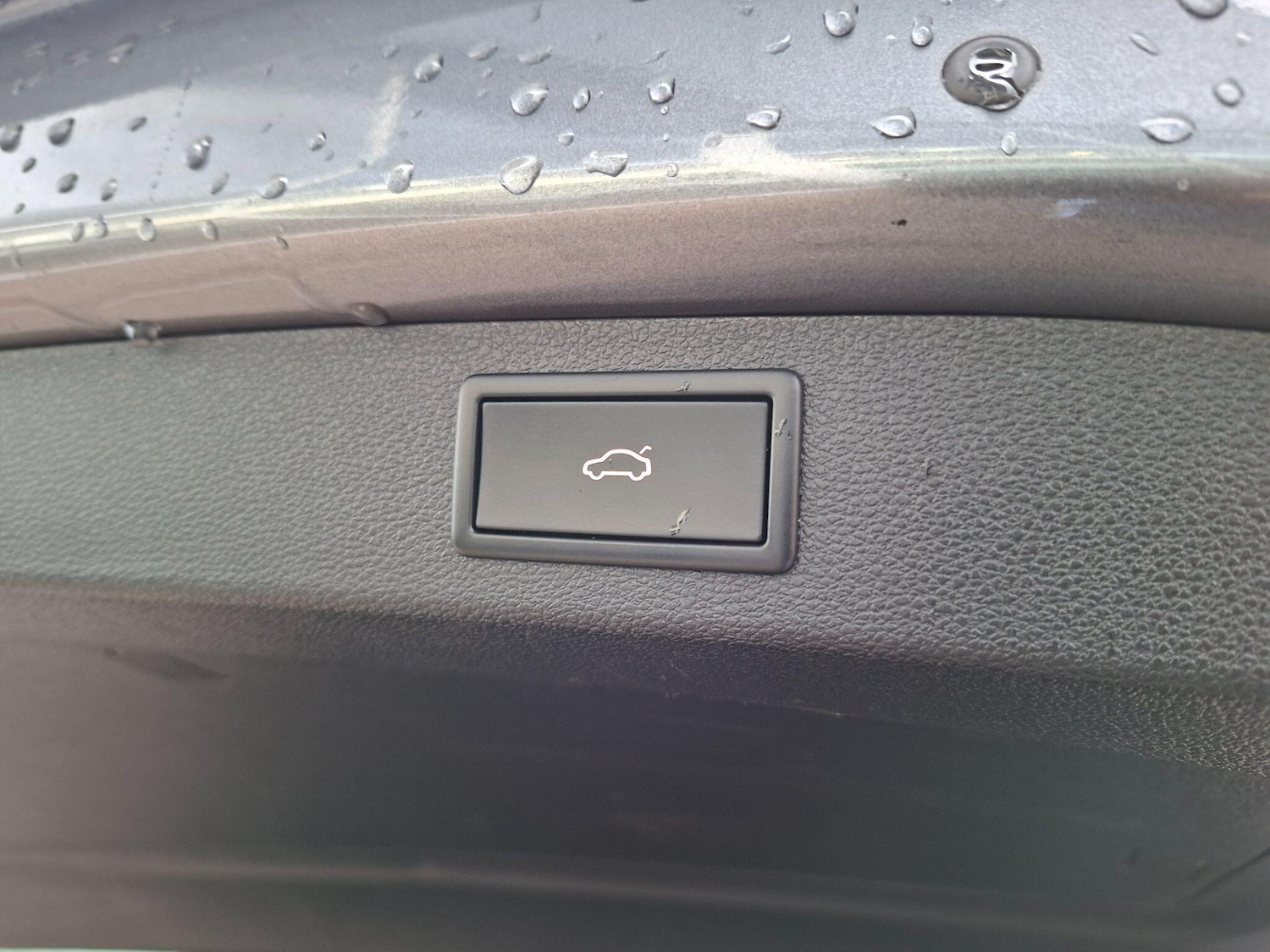 Used Skoda Kodiaq 2023 for sale - 77993466: Photo 32