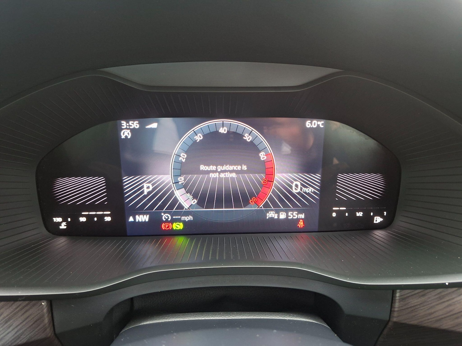 Used Skoda Kodiaq 2023 for sale - 77993466: Photo 46