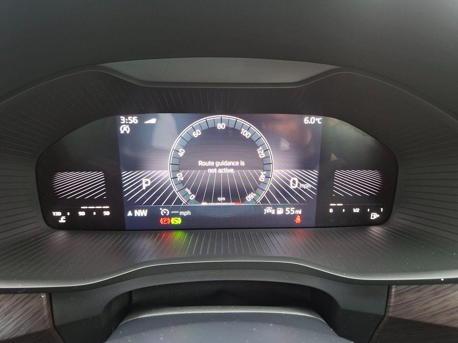 Used Skoda Kodiaq 2023 for sale - 77993466: Photo 47