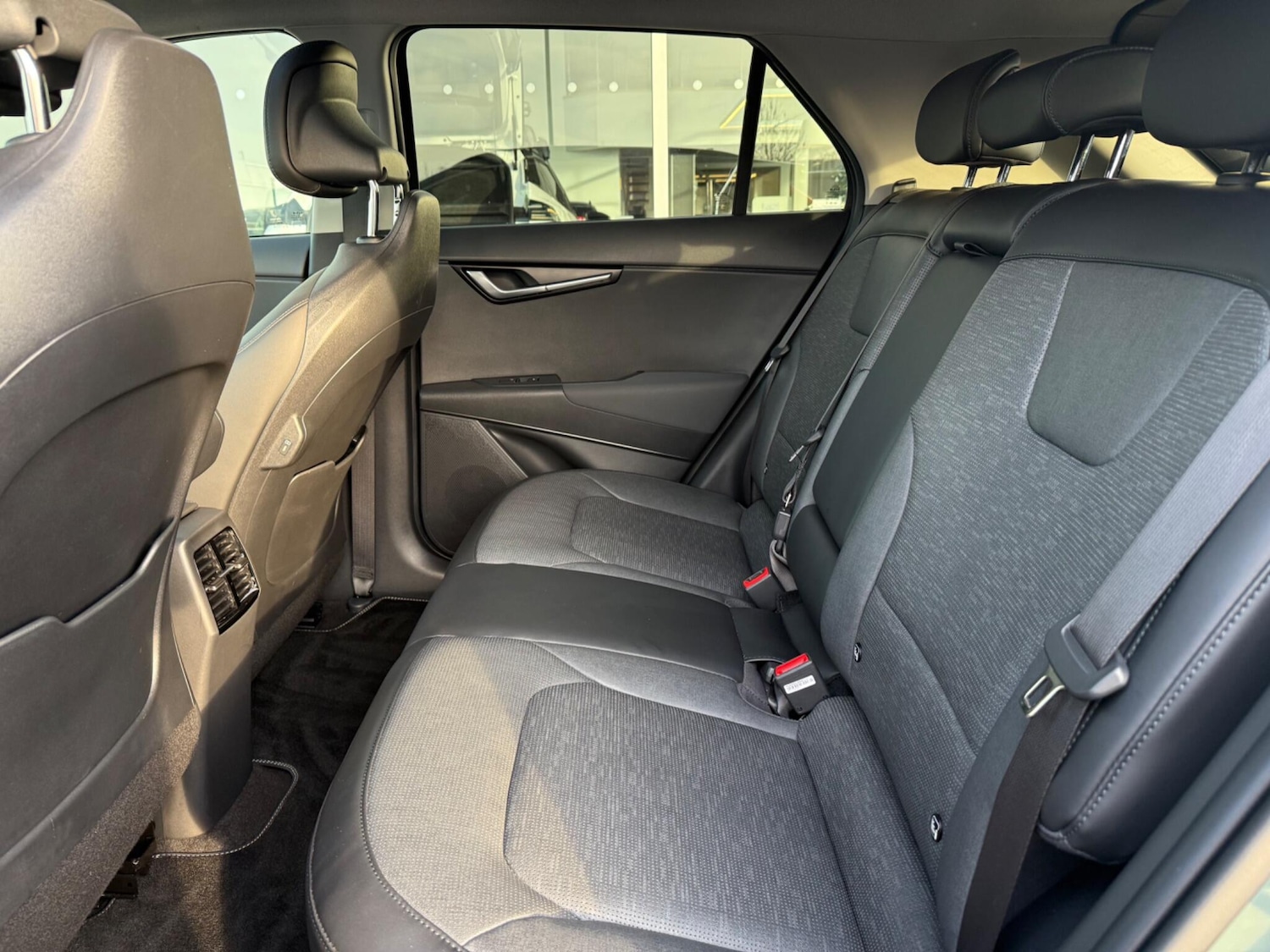 Used Kia Niro 2023 for sale - 77413274: Photo 12