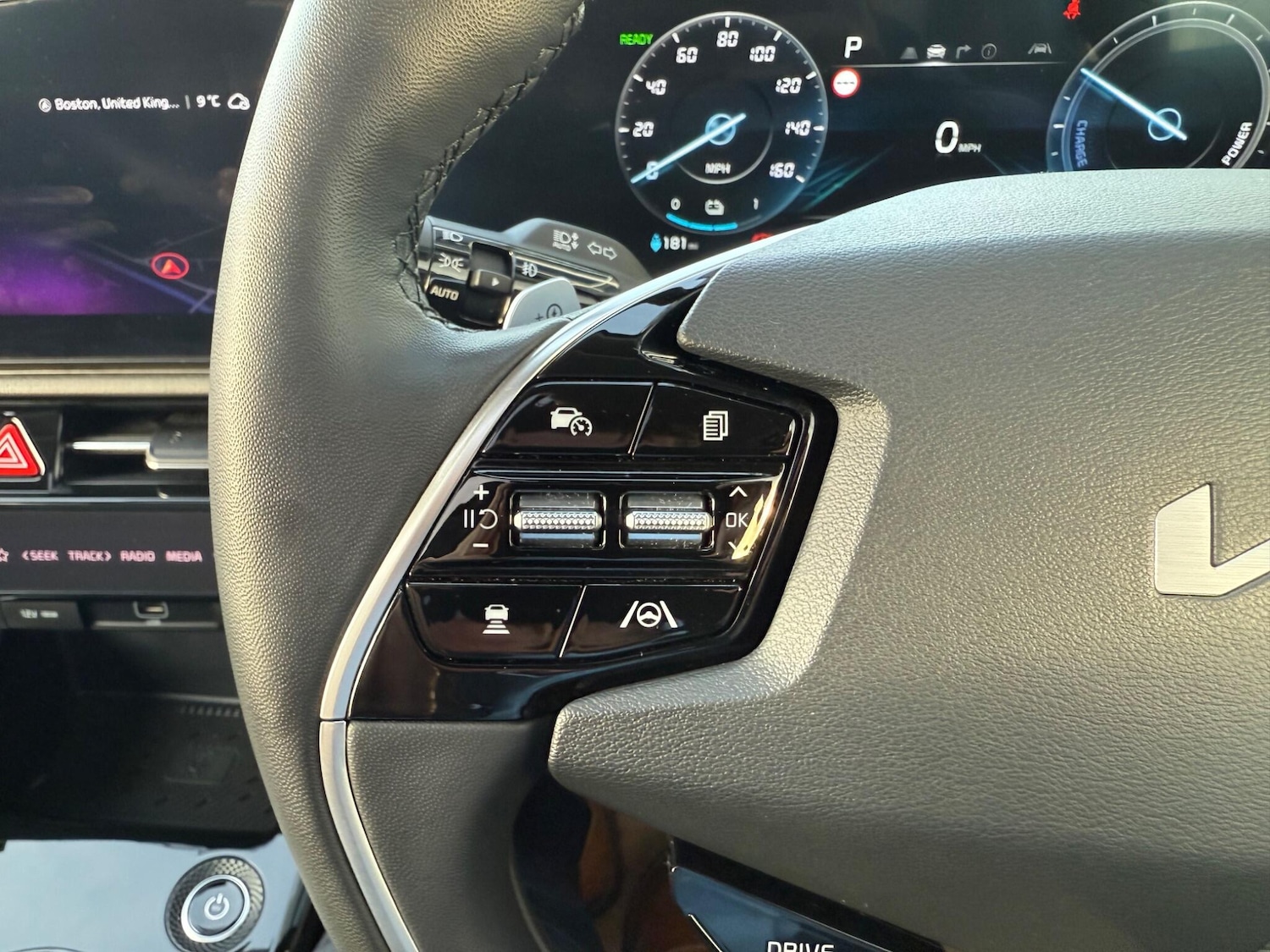 Used Kia Niro 2023 for sale - 77413274: Photo 15