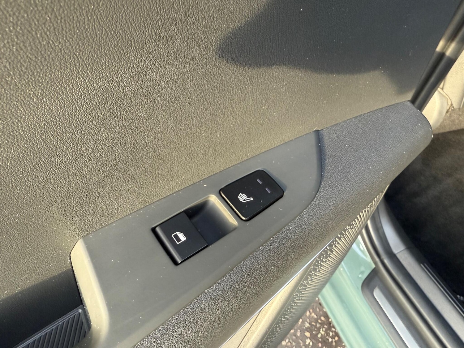 Used Kia Niro 2023 for sale - 77413274: Photo 16