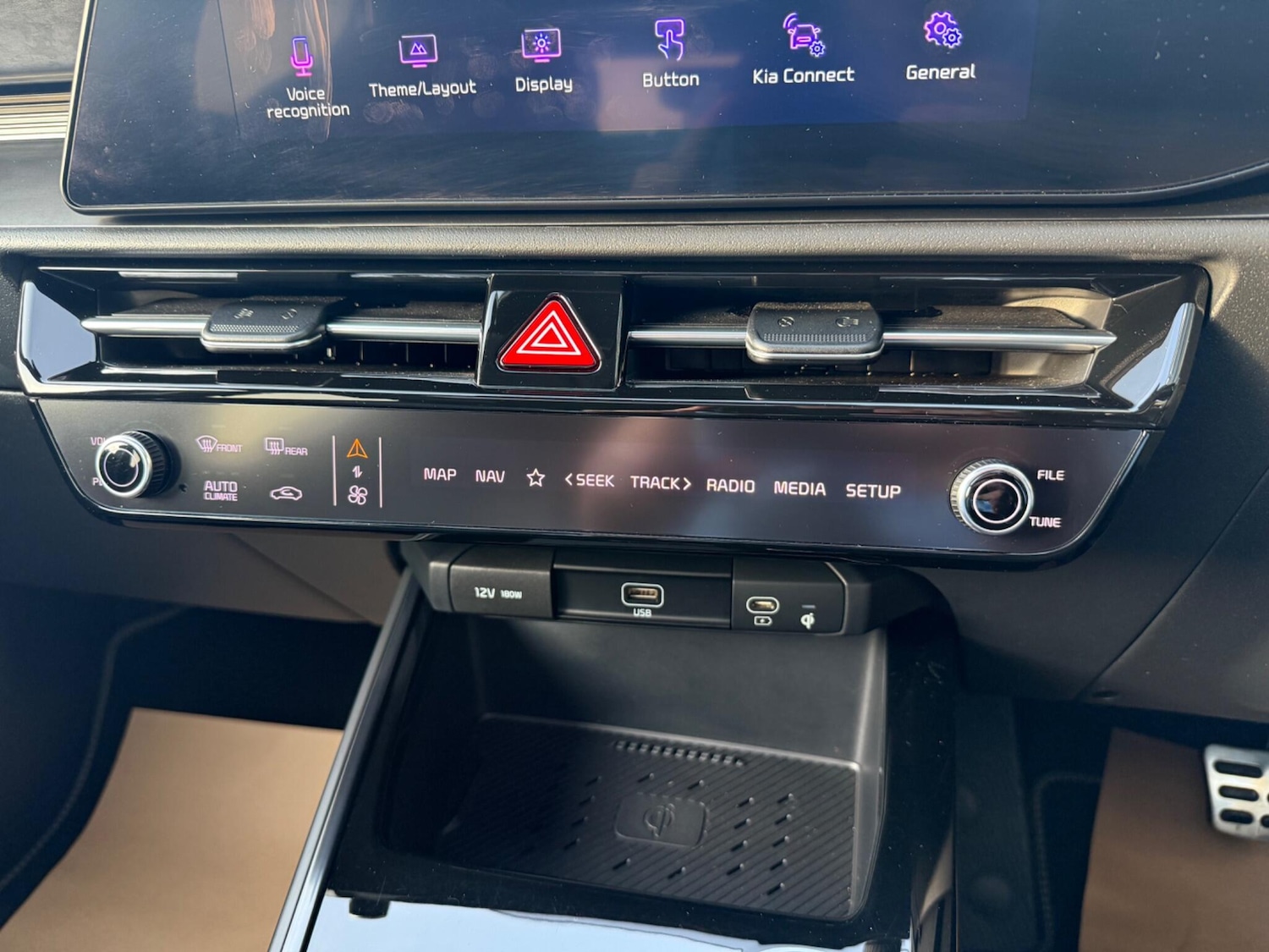 Used Kia Niro 2023 for sale - 77413274: Photo 23