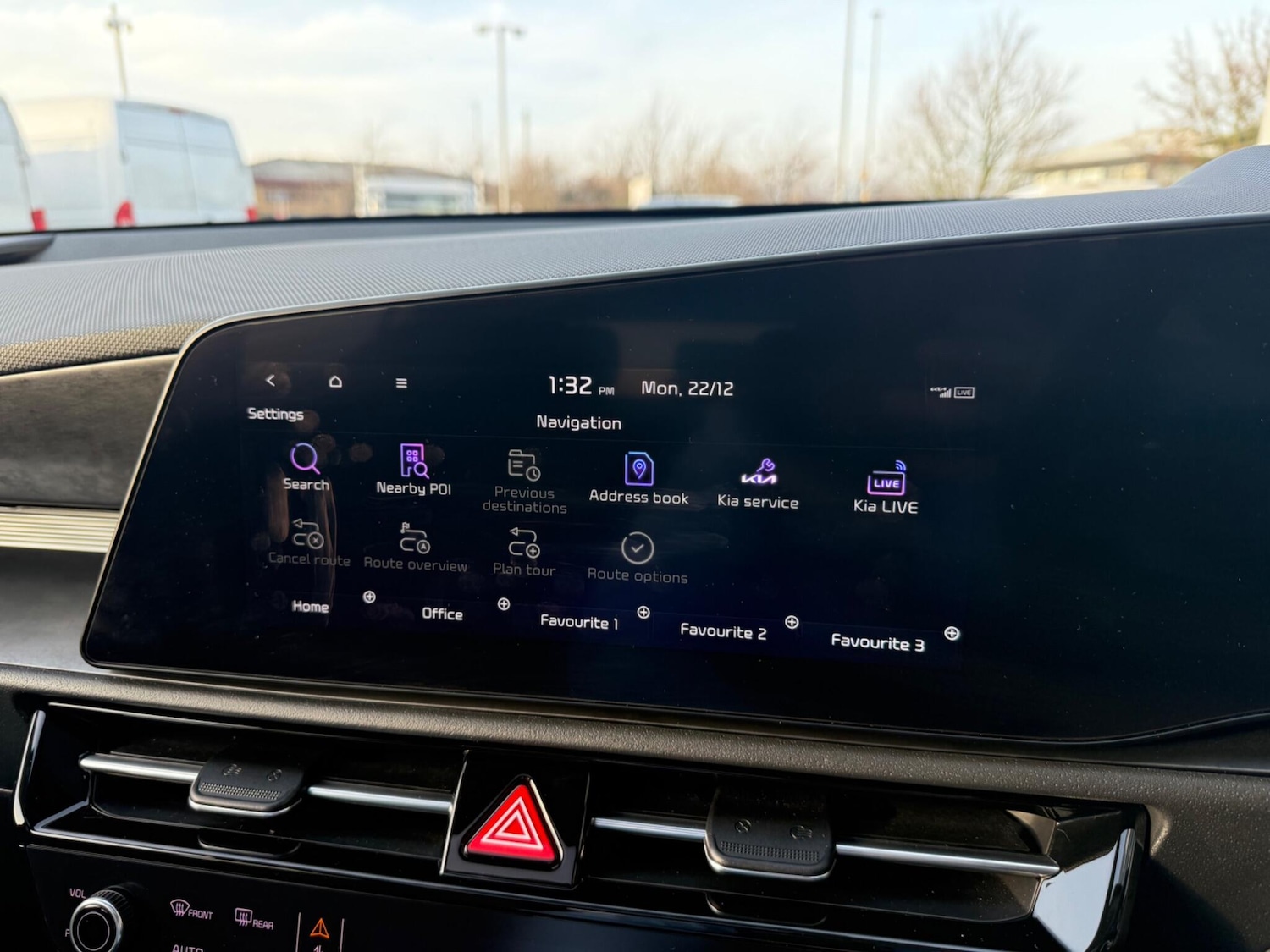 Used Kia Niro 2023 for sale - 77413274: Photo 28